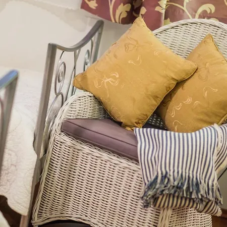 Apartments Suncani Zágráb Kültér fotó