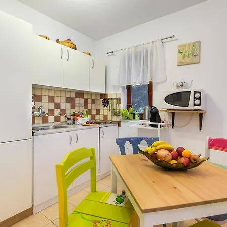 Apartments Suncani Zágráb Kültér fotó