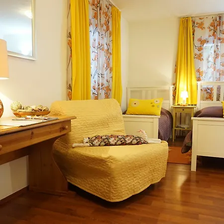 Apartments Suncani Zágráb Kültér fotó